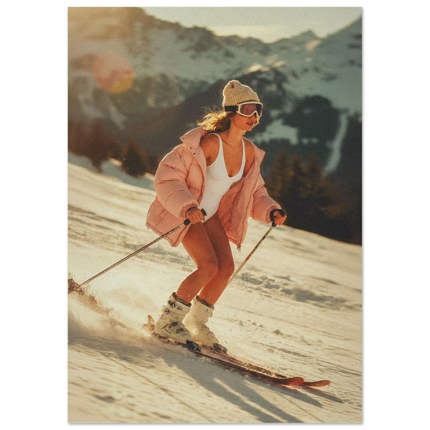 ebd2faa5-2b12-47cf-8822-8c2cc79607b3