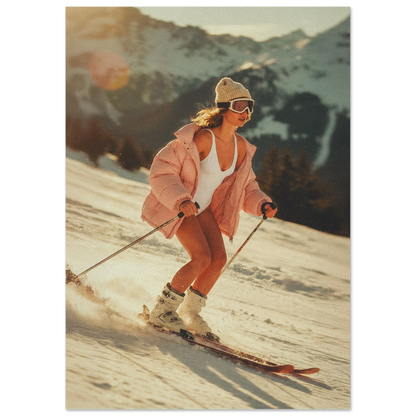 ebd2faa5-2b12-47cf-8822-8c2cc79607b3