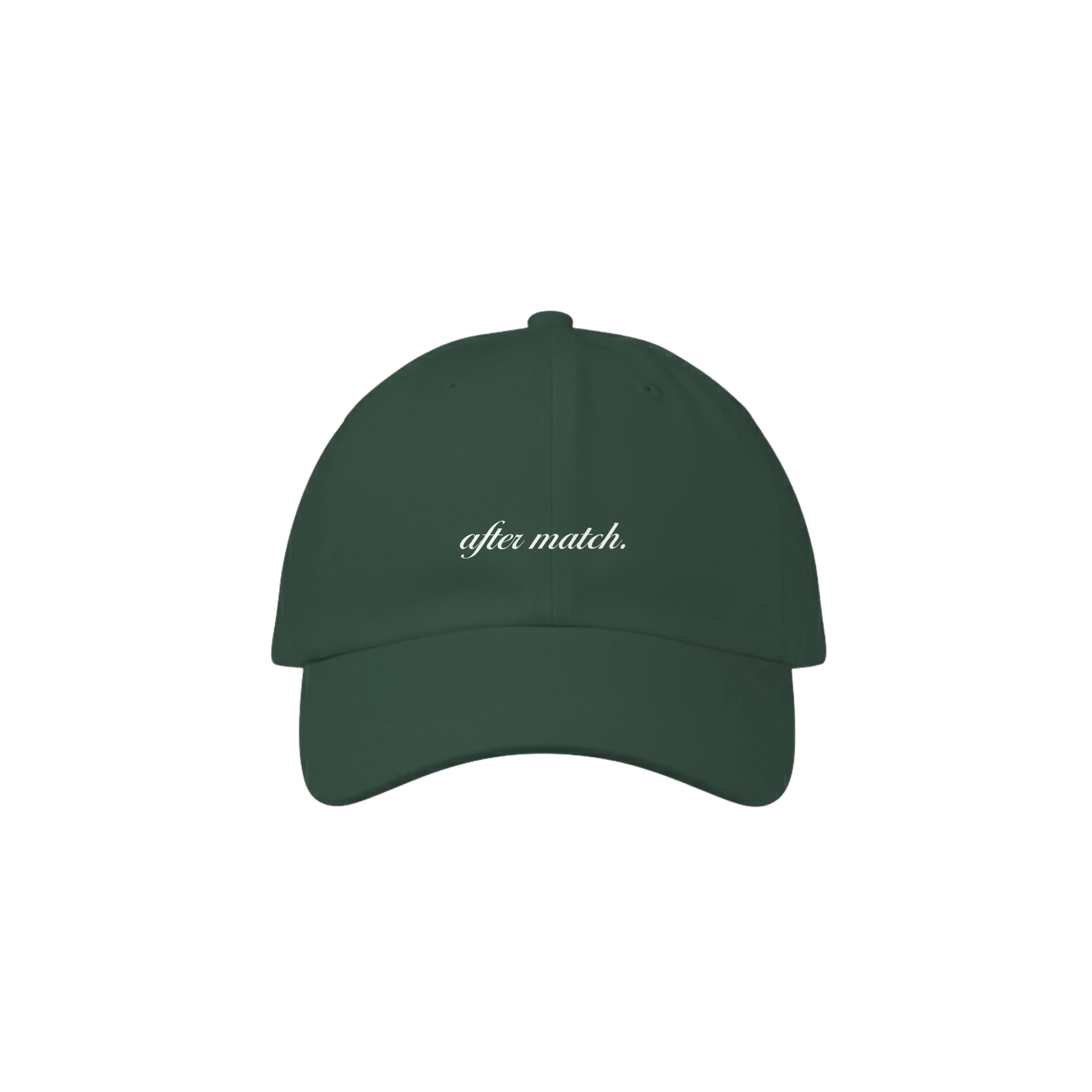 eda9ce56-d1f0-4aed-b23c-5fe4dc89dd55