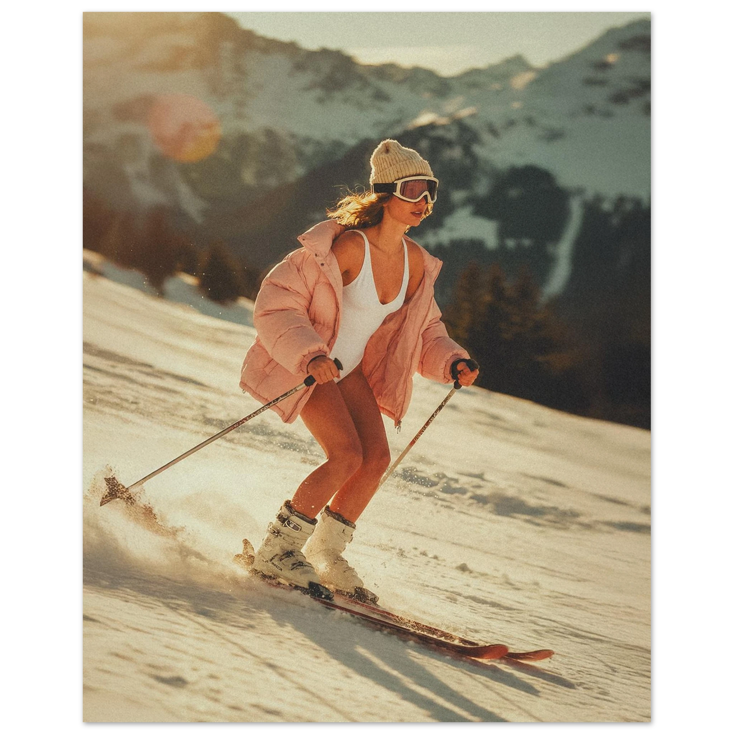 f72e7ed8-5fec-40be-b1e5-26f3f327944d