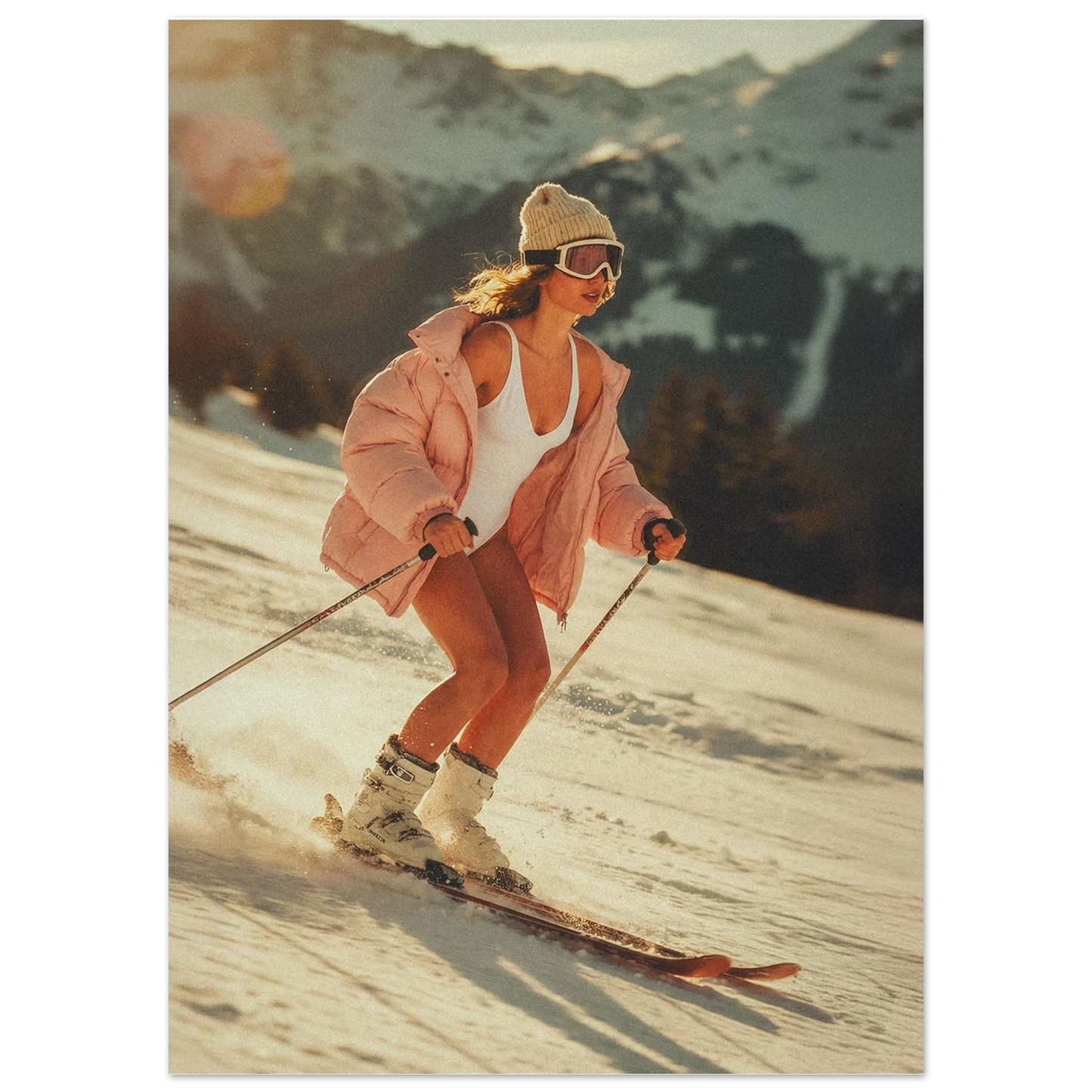 f828b490-32ff-4084-91be-cee66fb9aca9