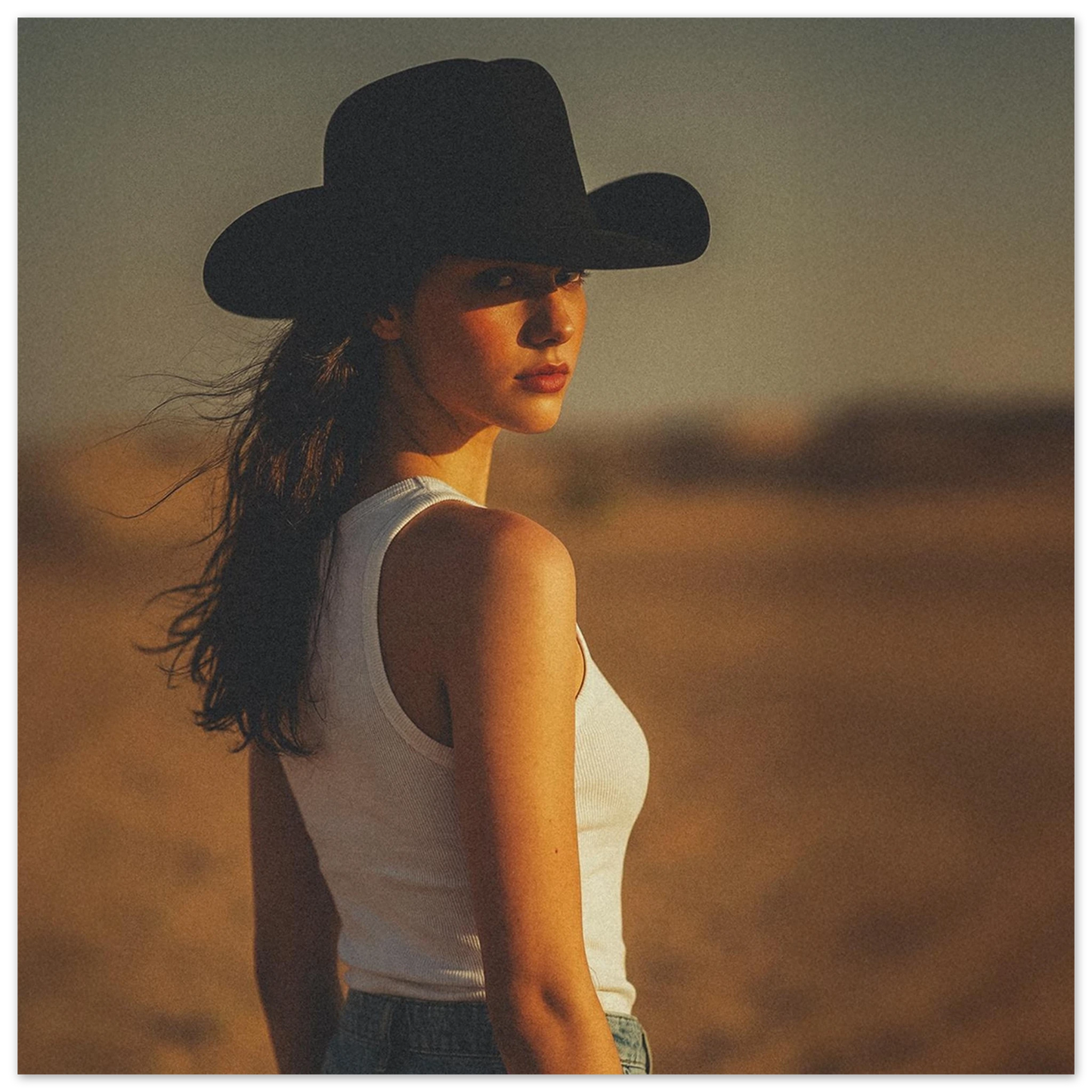 fc642866-bf2b-49bc-92df-3c628372d9bf