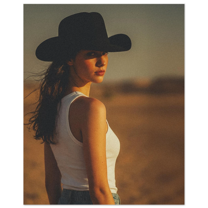 fc7449b7-1464-4679-a27c-729f357fb3d3